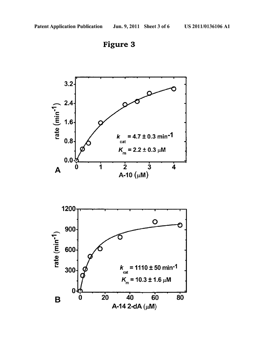 METHODS FOR DETECTING RICIN AND RELATED COMPOUNDS AND USES THEREOF - diagram, schematic, and image 04