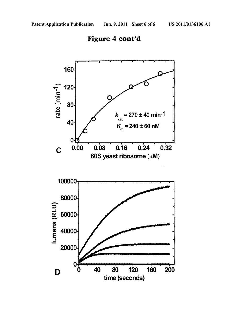 METHODS FOR DETECTING RICIN AND RELATED COMPOUNDS AND USES THEREOF - diagram, schematic, and image 07