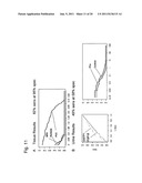 METHODS AND NUCLEIC ACIDS FOR THE ANALYSIS OF GENE EXPRESSION ASSOCIATED     WITH THE DEVELOPMENT OF PROSTATE CELL PROLIFERATIVE DISORDERS diagram and image