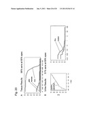 METHODS AND NUCLEIC ACIDS FOR THE ANALYSIS OF GENE EXPRESSION ASSOCIATED     WITH THE DEVELOPMENT OF PROSTATE CELL PROLIFERATIVE DISORDERS diagram and image