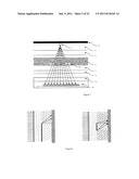 DETECTING OBJECTS diagram and image