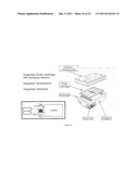 DETECTING OBJECTS diagram and image