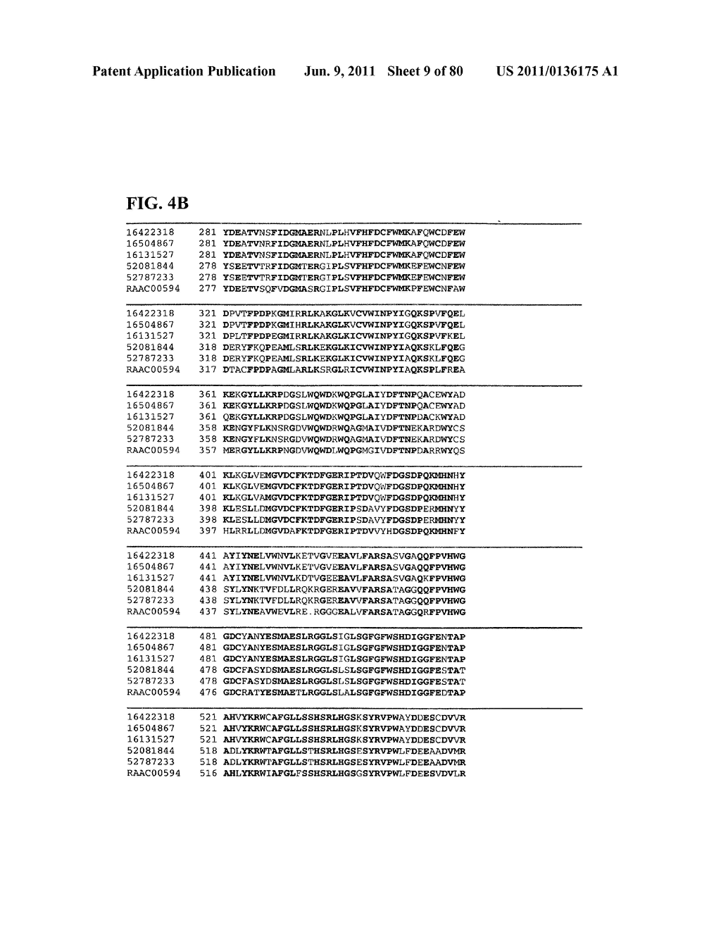 Thermophilic and thermoacidophilic biopolymer-degrading genes and enzymes     from alicyclobacillus acidocaldarius and related organisms, methods - diagram, schematic, and image 10