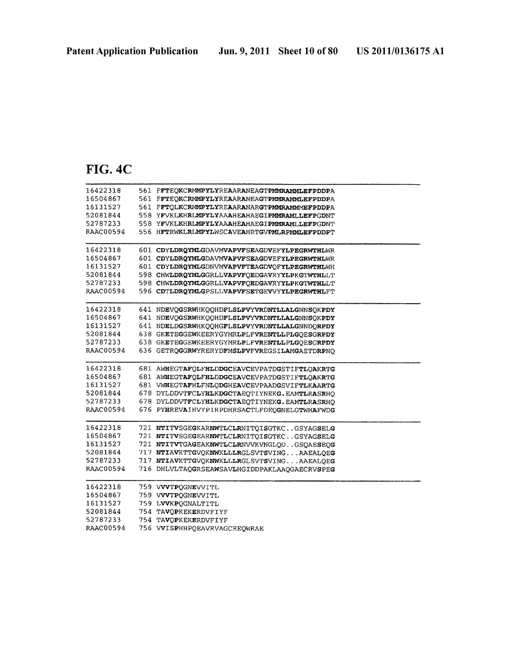 Thermophilic and thermoacidophilic biopolymer-degrading genes and enzymes     from alicyclobacillus acidocaldarius and related organisms, methods - diagram, schematic, and image 11