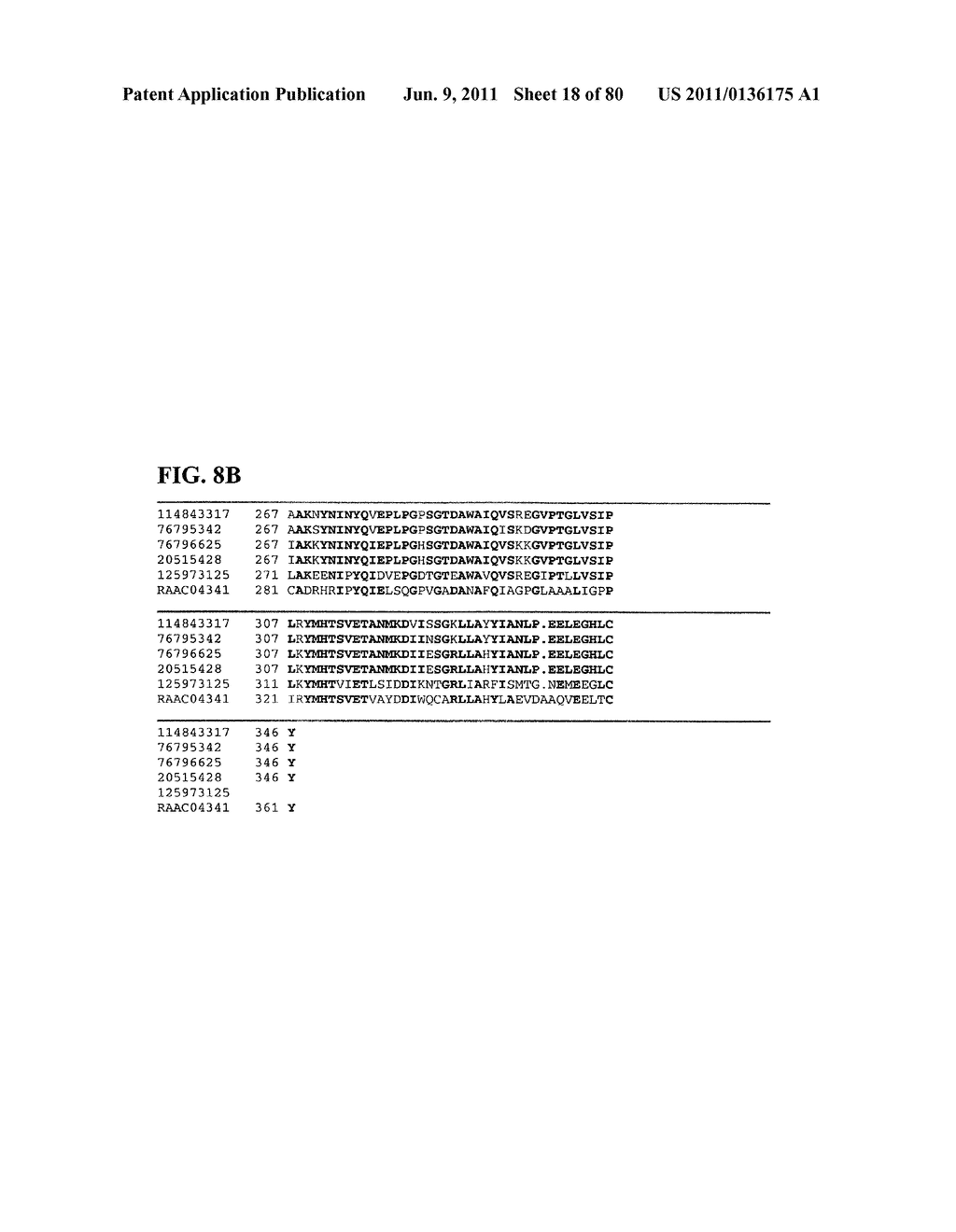 Thermophilic and thermoacidophilic biopolymer-degrading genes and enzymes     from alicyclobacillus acidocaldarius and related organisms, methods - diagram, schematic, and image 19