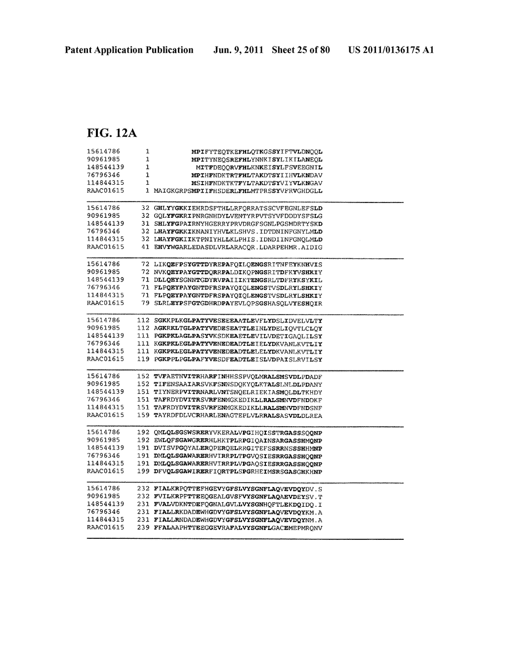 Thermophilic and thermoacidophilic biopolymer-degrading genes and enzymes     from alicyclobacillus acidocaldarius and related organisms, methods - diagram, schematic, and image 26