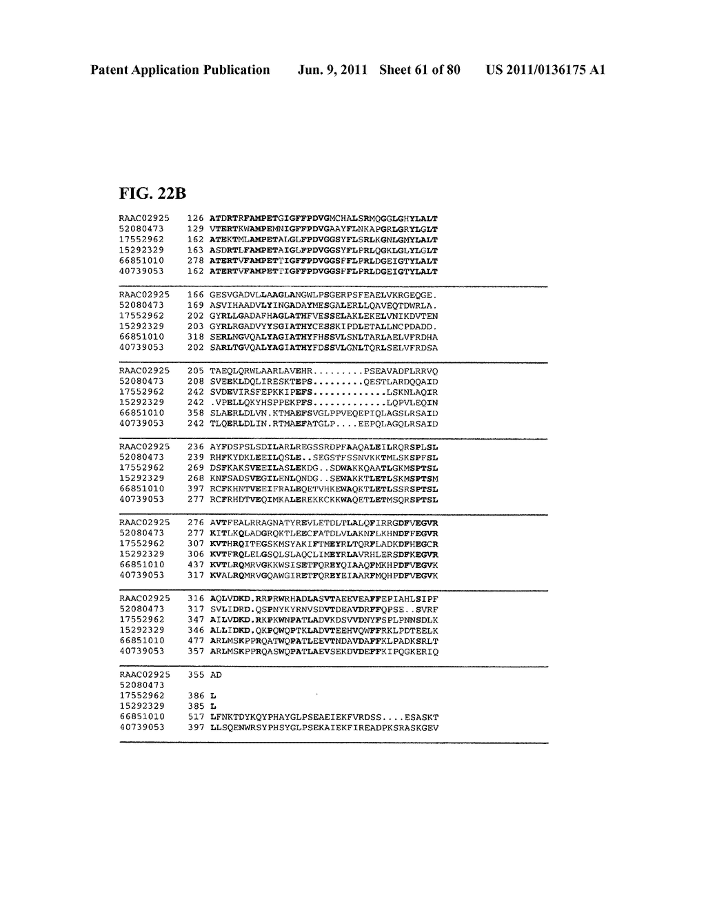 Thermophilic and thermoacidophilic biopolymer-degrading genes and enzymes     from alicyclobacillus acidocaldarius and related organisms, methods - diagram, schematic, and image 62