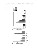 LYSIS AND REVERSE TRANSCRIPTION FOR MRNA QUANTIFICATION diagram and image