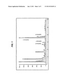 EPOTHILONES C, D, E, AND F, PREPARATION AND COMPOSITIONS diagram and image