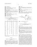 EPOTHILONES C, D, E, AND F, PREPARATION AND COMPOSITIONS diagram and image