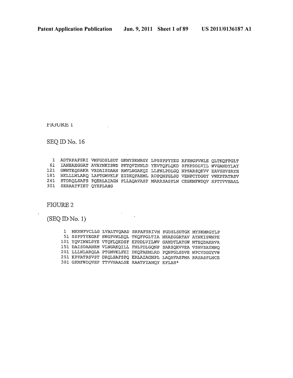 Process - diagram, schematic, and image 02