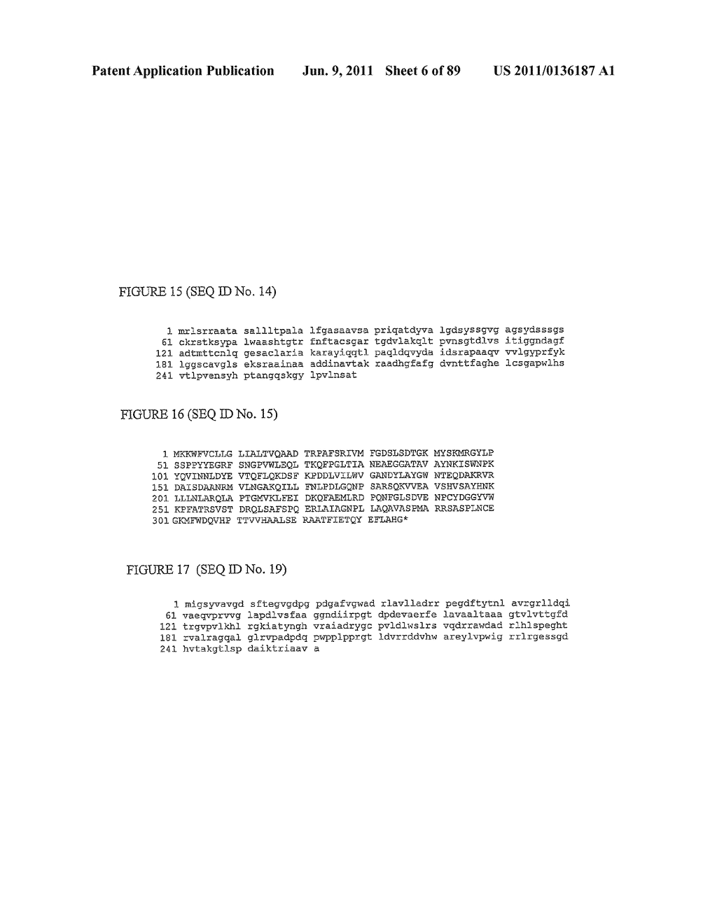 Process - diagram, schematic, and image 07