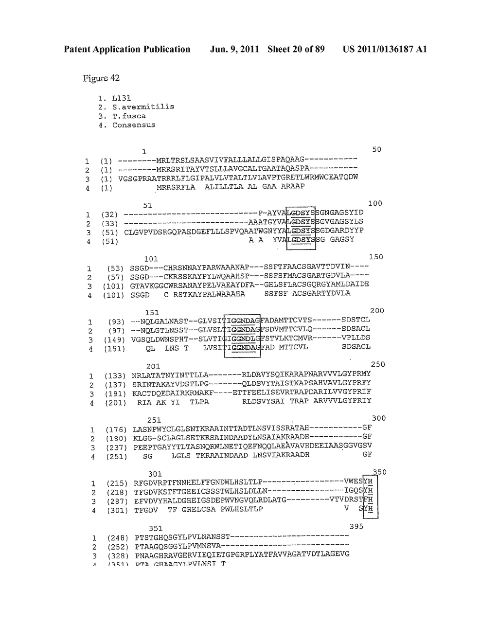 Process - diagram, schematic, and image 21