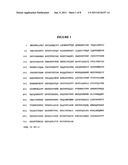 Expression of Catalase in Trichoderma diagram and image