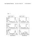 EXTRACT OF E. COLI CELLS HAVING MUTATION IN RIBOSOMAL PROTEIN S12, AND     METHOD FOR PRODUCING PROTEIN IN CELL-FREE SYSTEM USING THE EXTRACT diagram and image