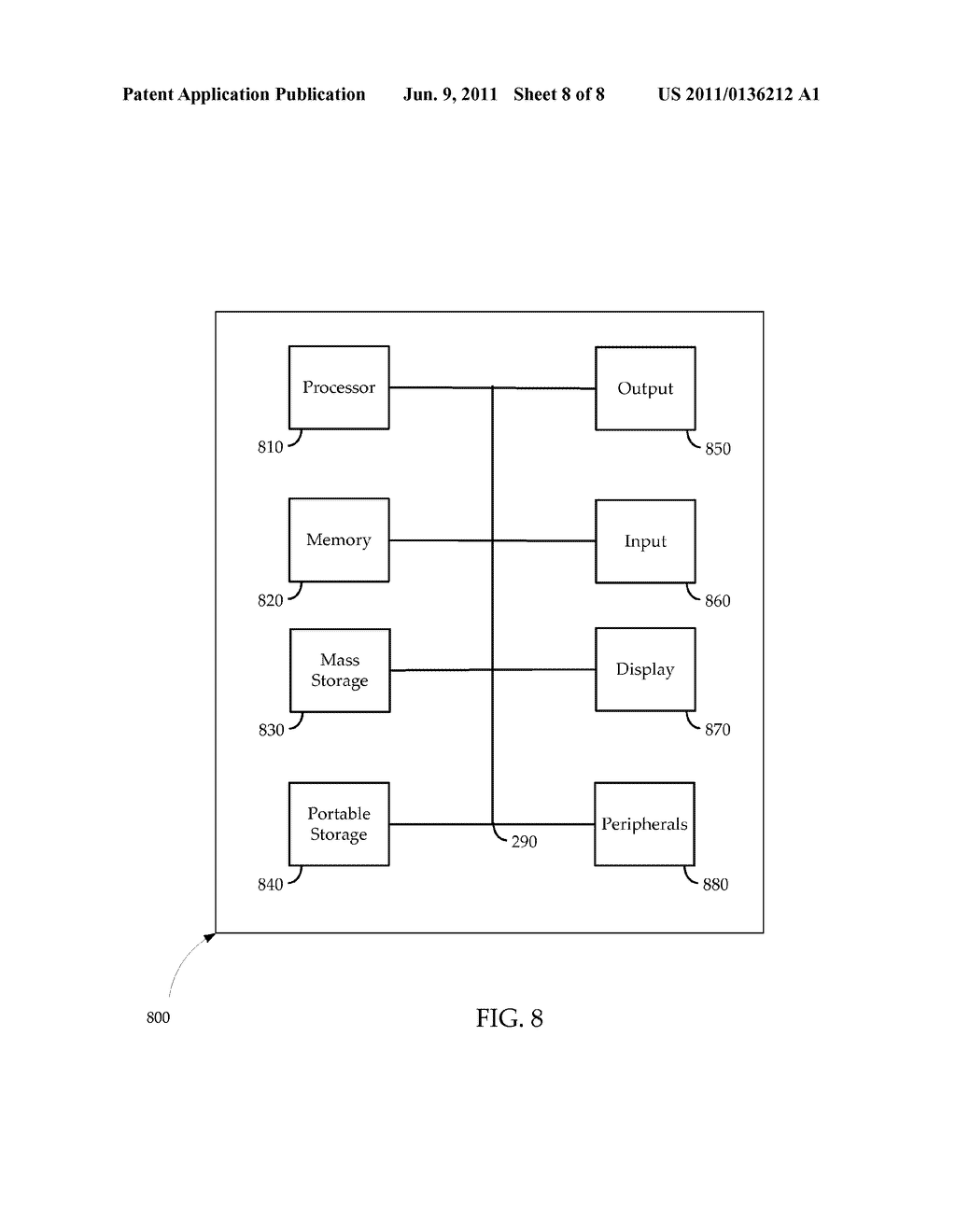 Backward-Facing Step - diagram, schematic, and image 09