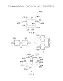 Bioreactor Chamber diagram and image