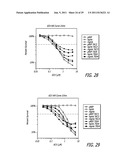 THYMIDINE KINASE MUTANTS AND FUSION PROTEINS HAVING THYMIDINE KINASE AND     GUANYLATE KINASE ACTIVITIES diagram and image