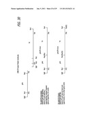 THYMIDINE KINASE MUTANTS AND FUSION PROTEINS HAVING THYMIDINE KINASE AND     GUANYLATE KINASE ACTIVITIES diagram and image