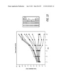 THYMIDINE KINASE MUTANTS AND FUSION PROTEINS HAVING THYMIDINE KINASE AND     GUANYLATE KINASE ACTIVITIES diagram and image