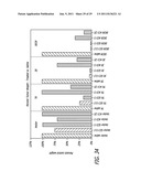 THYMIDINE KINASE MUTANTS AND FUSION PROTEINS HAVING THYMIDINE KINASE AND     GUANYLATE KINASE ACTIVITIES diagram and image