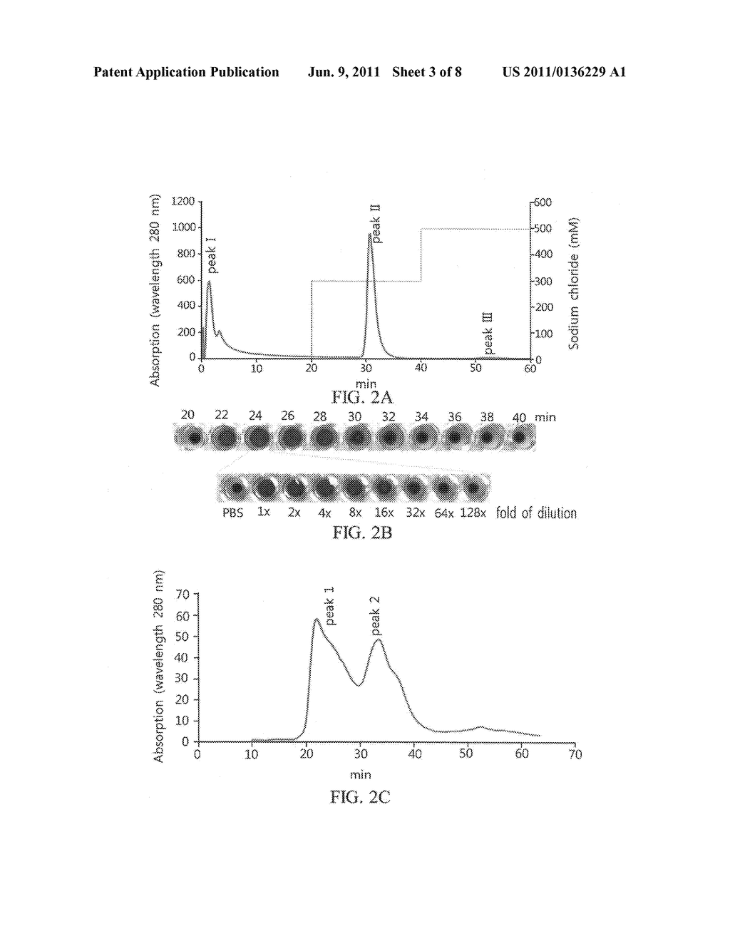 Novel lectin - diagram, schematic, and image 04