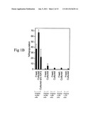 Cultured Hematopoietic Stem Cells and Method for Expansion and Analysis     Thereof diagram and image