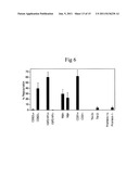 Cultured Hematopoietic Stem Cells and Method for Expansion and Analysis     Thereof diagram and image