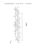 CORROSION TESTING APPARATUS AND METHODS diagram and image