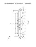 CORROSION TESTING APPARATUS AND METHODS diagram and image