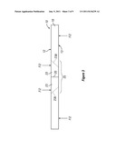 CORROSION TESTING APPARATUS AND METHODS diagram and image