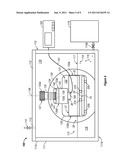 CORROSION TESTING APPARATUS AND METHODS diagram and image