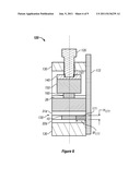 CORROSION TESTING APPARATUS AND METHODS diagram and image