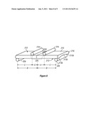 CORROSION TESTING APPARATUS AND METHODS diagram and image