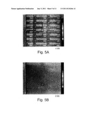 METHOD OF MANUFACTURING A LIGHT EMITTING DEVICE AND THIN FILM FORMING     APPARATUS diagram and image