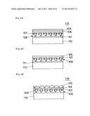 METHOD OF CONTROLLING FILM THINNING OF SEMICONDUCTOR WAFER FOR SOLID-STATE     IMAGE SENSING DEVICE diagram and image