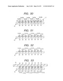 FABRICATION METHOD OF SEMICONDUCTOR INTEGRATED CIRCUIT DEVICE diagram and image