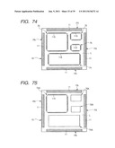 FABRICATION METHOD OF SEMICONDUCTOR INTEGRATED CIRCUIT DEVICE diagram and image