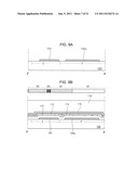 LIQUID CRYSTAL DISPLAY DEVICE AND METHOD FOR FABRICATING THE SAME diagram and image