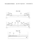 LIQUID CRYSTAL DISPLAY DEVICE AND METHOD FOR FABRICATING THE SAME diagram and image