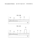 LIQUID CRYSTAL DISPLAY DEVICE AND METHOD FOR FABRICATING THE SAME diagram and image