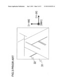 NITRIDE SEMICONDUCTOR LIGHT-EMITTING DEVICE AND METHOD FOR FABRICATION     THEREOF diagram and image