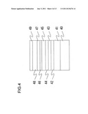 NITRIDE SEMICONDUCTOR LIGHT-EMITTING DEVICE AND METHOD FOR FABRICATION     THEREOF diagram and image