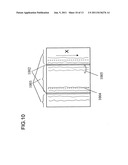 NITRIDE SEMICONDUCTOR LIGHT-EMITTING DEVICE AND METHOD FOR FABRICATION     THEREOF diagram and image