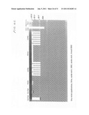 Process for fabricating MEMS devices diagram and image