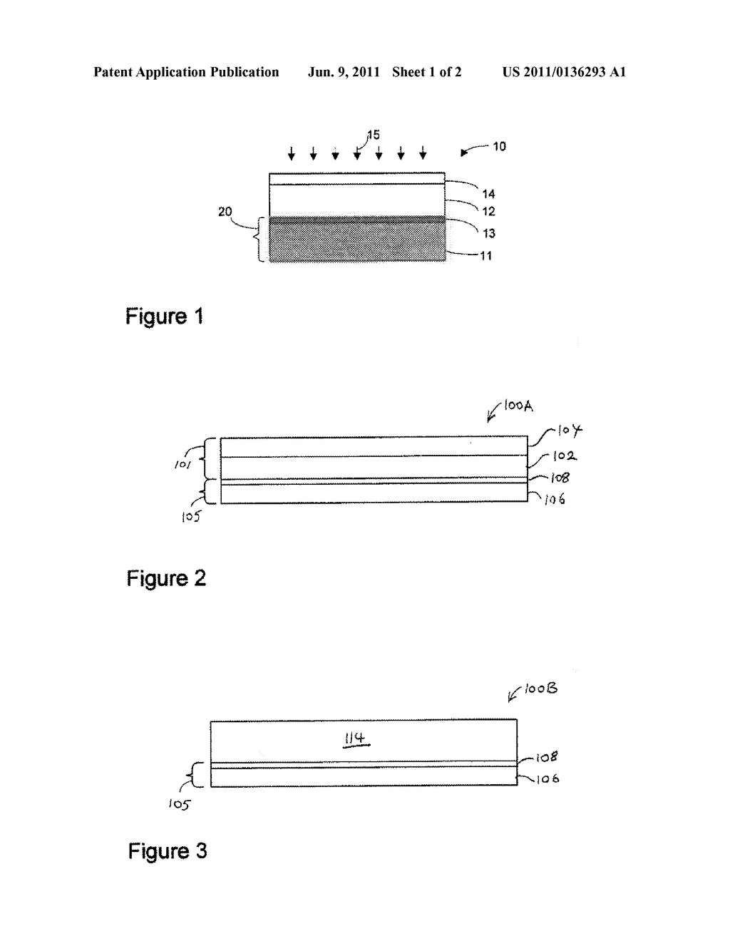 REACTION METHODS TO FORM GROUP IBIIIAVIA THIN FILM SOLAR CELL ABSORBERS - diagram, schematic, and image 02