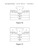 Group III Nitride Semiconductor Devices with Silicon Nitride Layers and     Methods of Manufacturing Such Devices diagram and image