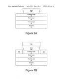 Group III Nitride Semiconductor Devices with Silicon Nitride Layers and     Methods of Manufacturing Such Devices diagram and image