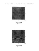 Group III Nitride Semiconductor Devices with Silicon Nitride Layers and     Methods of Manufacturing Such Devices diagram and image