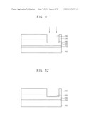 METHODS OF FORMING INTEGRATED CIRCUIT DEVICES WITH CRACK-RESISTANT FUSE     STRUCTURES diagram and image